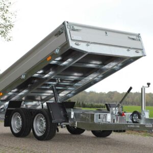 anhaenger_q_hapert10