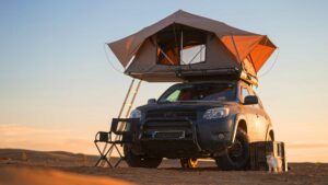 dachzelt_rooftop-tent-camping-roof-rack-off-road-suv-car-desert1