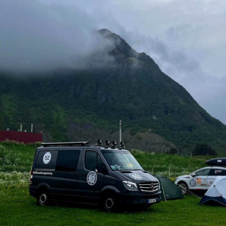 ueber_uns_355321650_281353810962006_9189330890319989020_n_1080