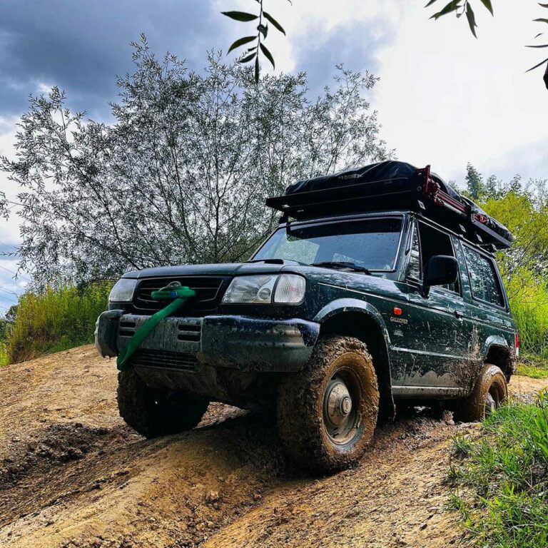 ueber_uns_365741255_17882918132912409_6263485002992100211_n_1080