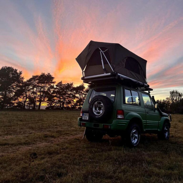 ueber_uns_385271981_340642535128974_5751370887870701983_n_1080