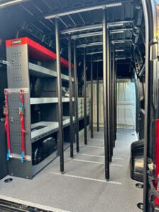 Fahrzeugeinrichtungen_3