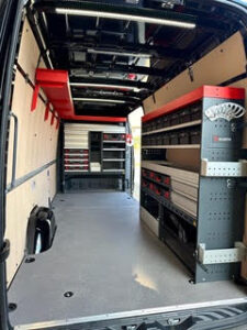 Fahrzeugeinrichtungen_4